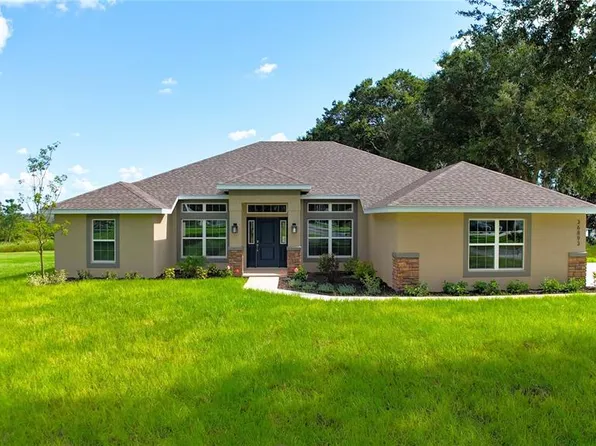 36893 HIDDEN VIEW CIRCLE, DADE CITY, FL 33523