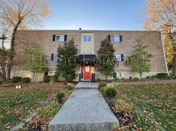 164 Lakeshore Dr APT 1, Lexington, KY 40502