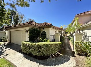 29112 Vista Valley Dr, Vista, CA 92084