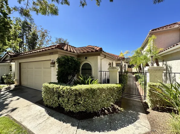 29112 Vista Valley Dr, Vista, CA 92084