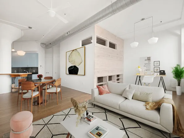 176 Johnson Street image 2 of 14