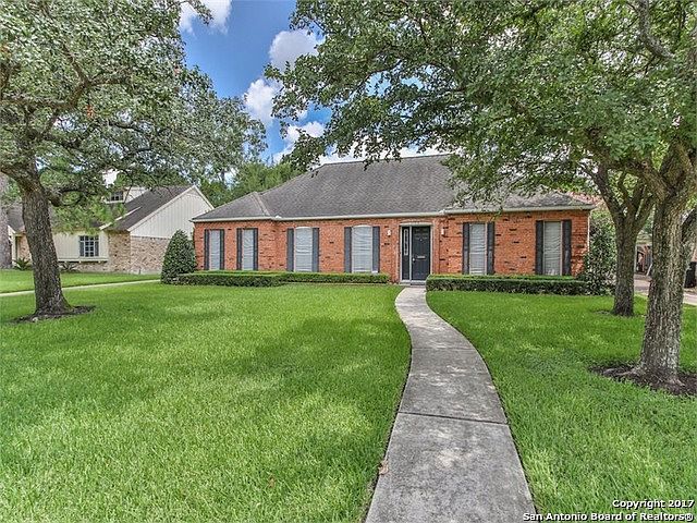 1st image of 12414 Barryknoll Ln