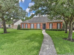 12414 Barryknoll Ln, Houston, TX 77024