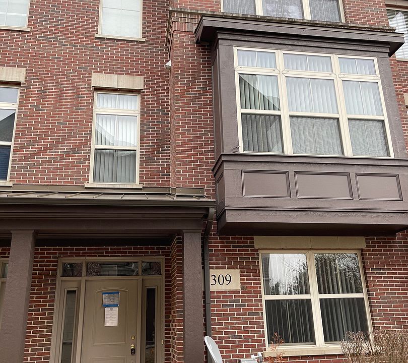 1st image of 309 Alpine Springs Dr