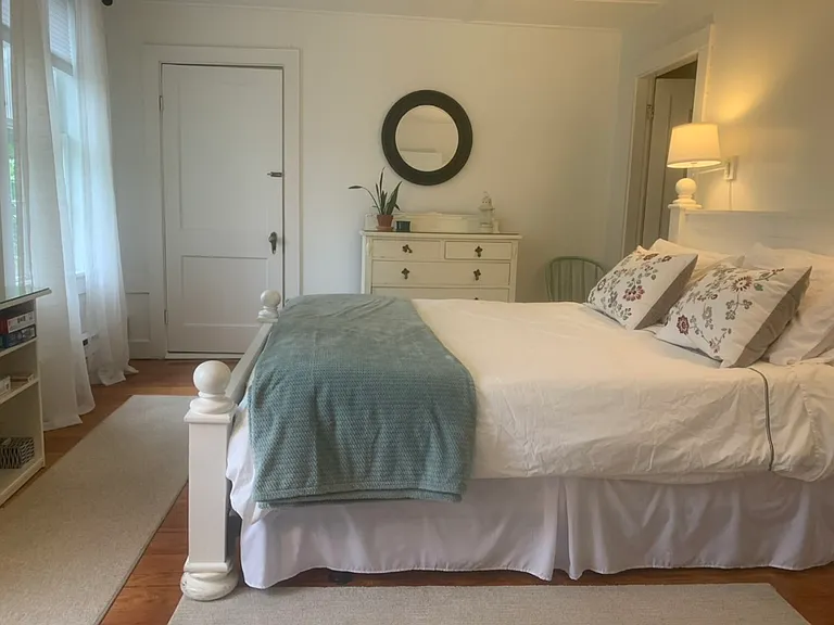 3 Hall St — Photo 14