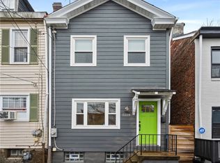 5324 Kent Way, Pittsburgh, PA 15201