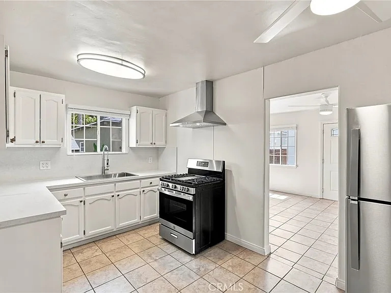 5917 Morrill Ave — Photo 16