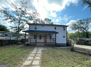 194 Southern Shores Rd, Jackson, GA 30233