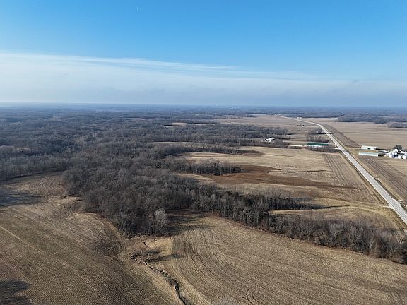 4th image of 1751 E State Highway 24