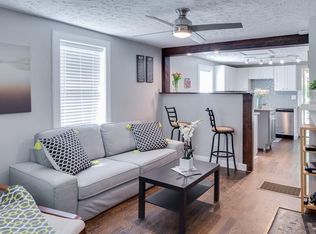 1927 Main St NW, Atlanta, GA 30318