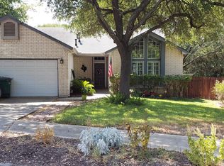 7807 Parsley, San Antonio, TX 78240