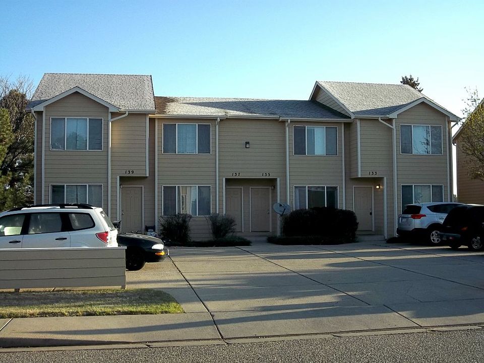 1st image of 133 W 47th Pl #137