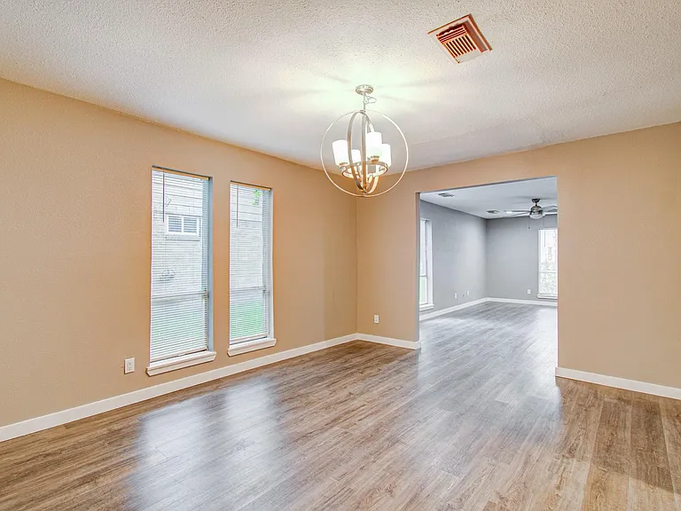 2554 River Rdg — Photo 25