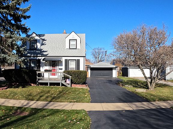 4th image of 112 Whitehall Ave
