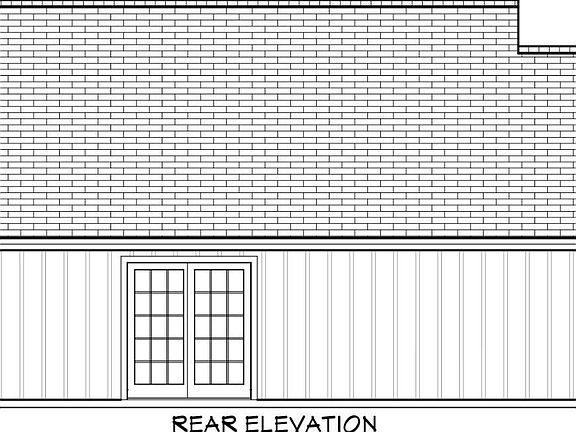 3rd image of 903 Miller Ln