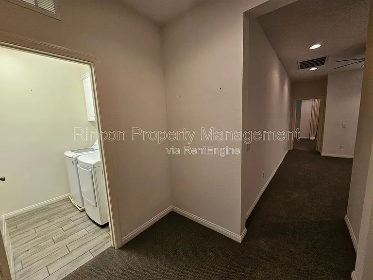 2464 Blossom Ridge Ct #2 — Photo 10