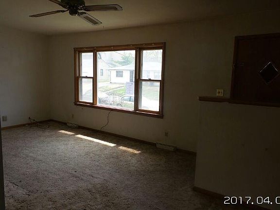 4th image of 1026 Brown St