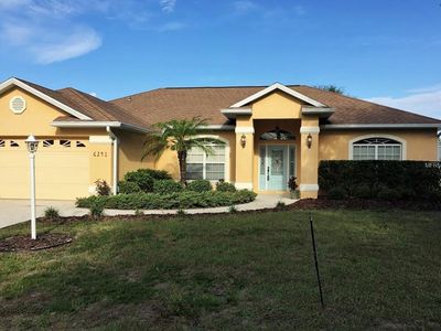 6241 35th Ave E, Palmetto, FL, 34221