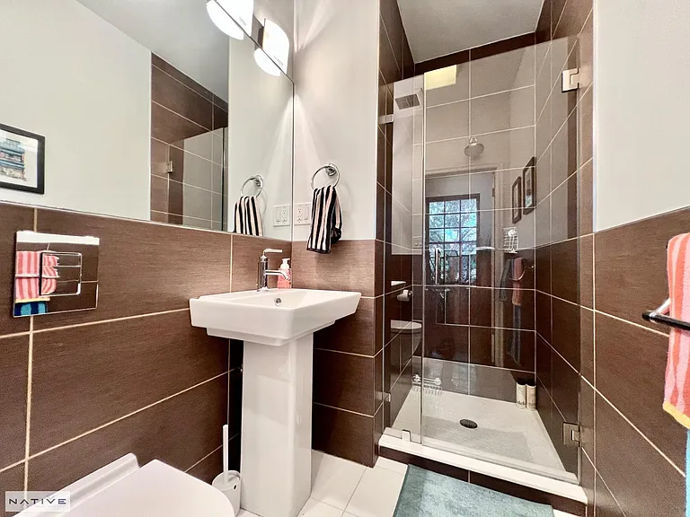 98 India St #3 — Photo 11