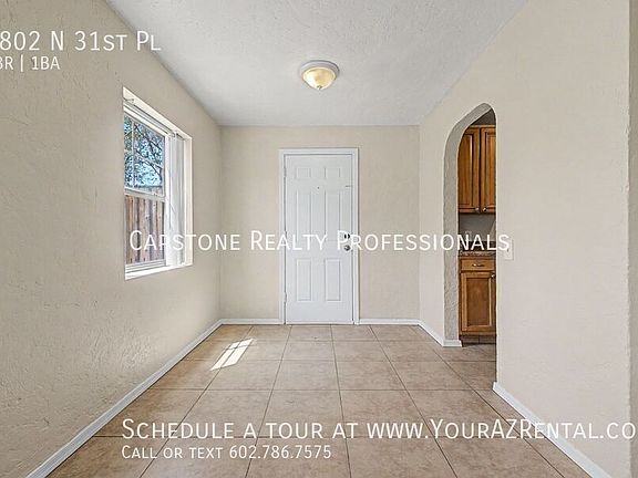 4th image of 1802 N 31st Pl