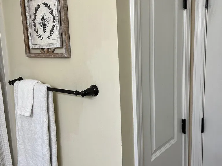 200 Flat Creek Ct #200 — Photo 18