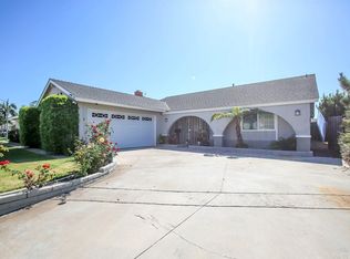 9692 Delafield Cir, Huntington Beach, CA 92646