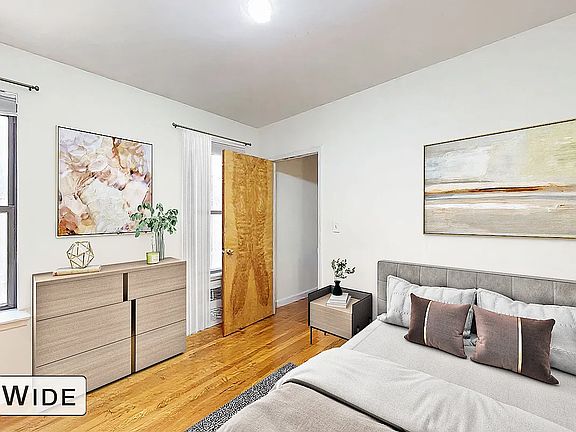 2nd image of 402 E 78th St #13