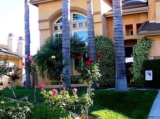 3075 Avenida Magoria, Escondido, CA 92029