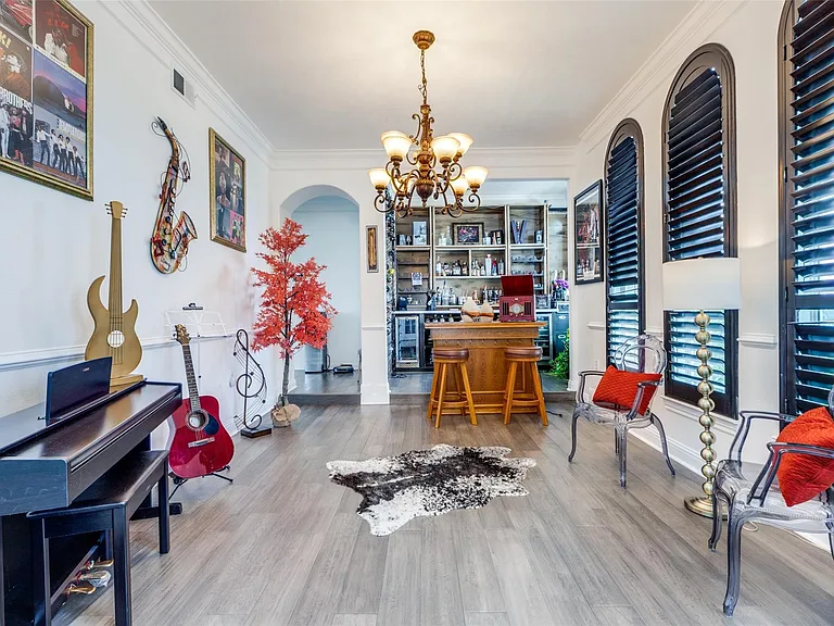 8 Cypress Point Ct — Photo 14