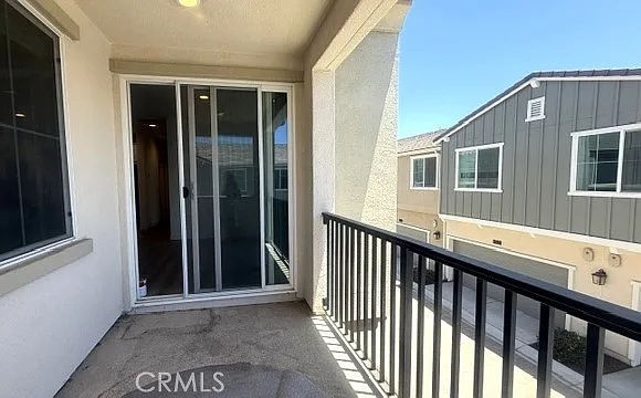 2838 E Brut Privado #115 — Photo 25