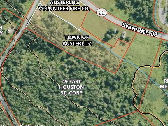 2nd image of 358 W Hill Road