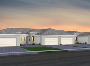 18840 Indian Rock Pl, Lakewood Ranch, FL 34211