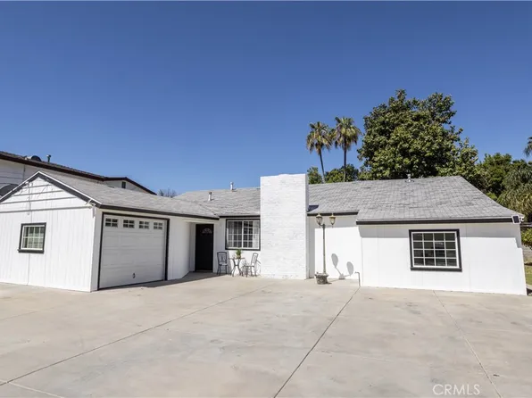 8525 Kester Ave, Panorama City, CA 91402
