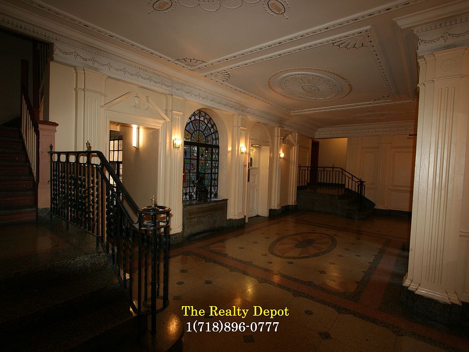 1st image of 6160 98th St #B05