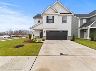 140 Wood Walk Ave, La Plata, MD 20646