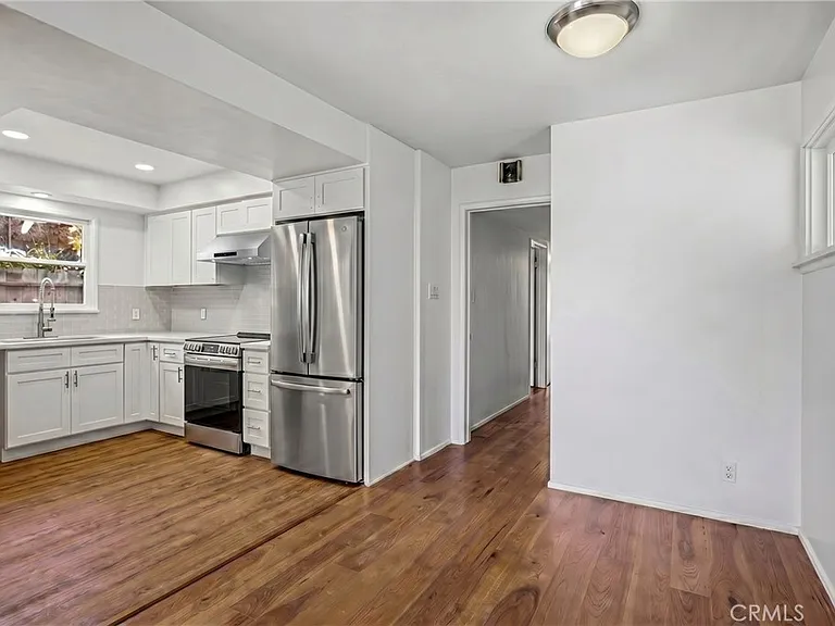 280 Cypress Dr #A — Photo 7