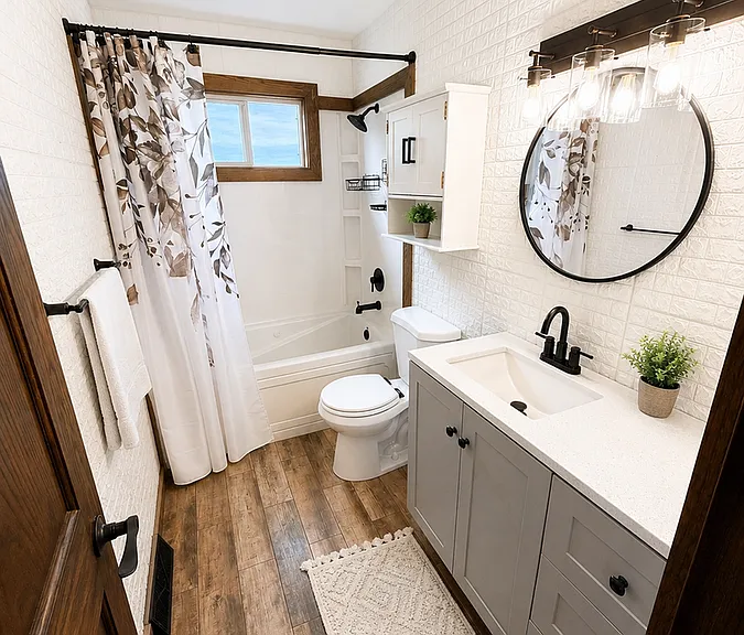 6609 NW Melody Ln E — Photo 22