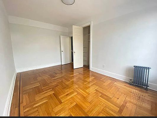 3rd image of 417 Ocean Ave APT E3