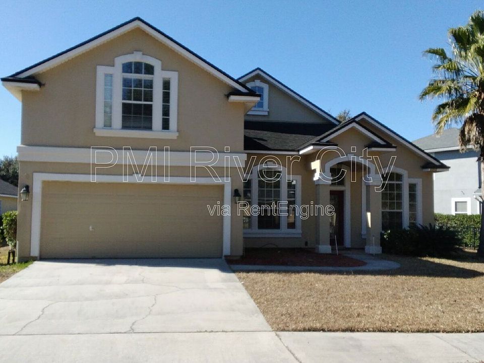 1st image of 6312 Courtney Crest Ln