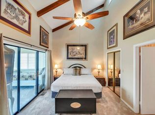 71 Misty Cv UNIT 208, Miramar Beach, FL 32550