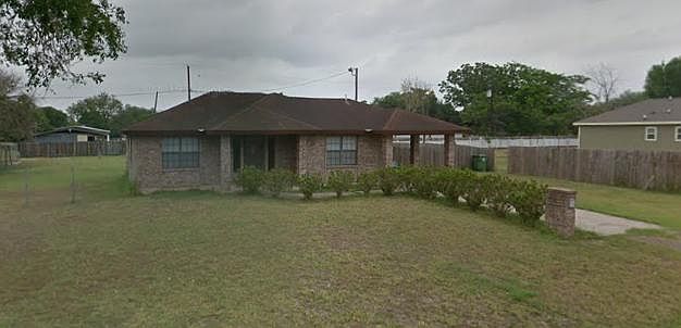 1st image of 13340 W 9th St