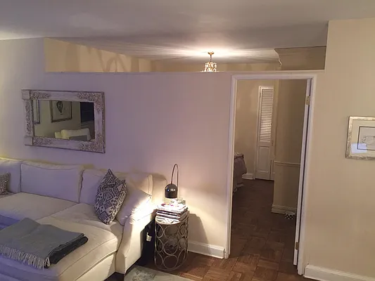 Rented by Owner | media 24