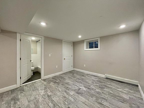 5th image of 169 Clinton Ave #1A