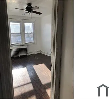 3 bed, $1,850 — Photo 4