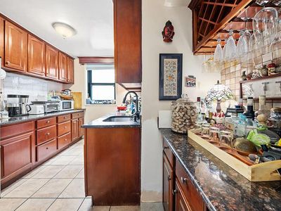 139-15 83rd Ave #510, Queens, NY, 11435