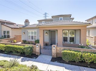 23734 Mahogany Ct, Santa Clarita, CA 91354