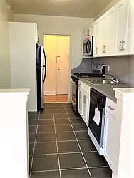 Rented by D S J Realty LLC