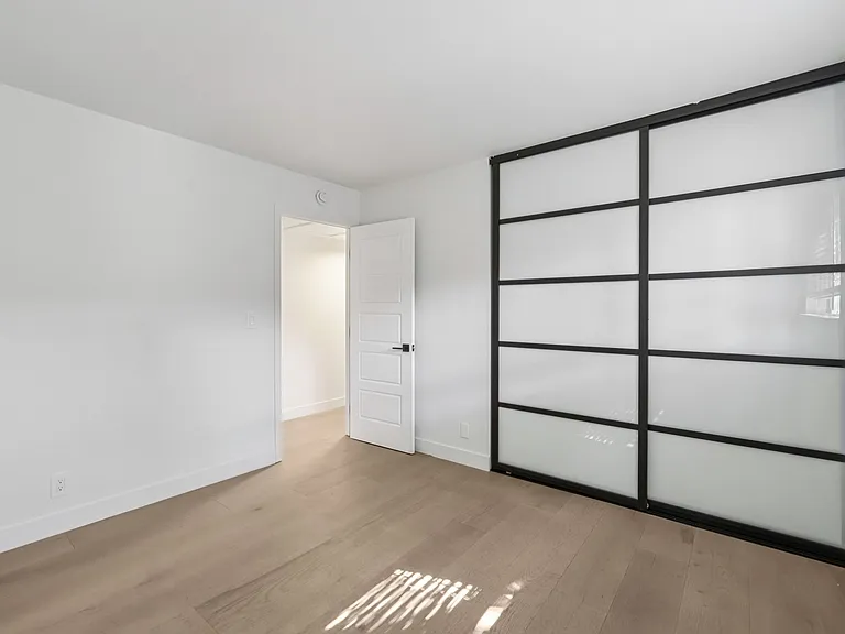 1175 Bodega Dr — Photo 18