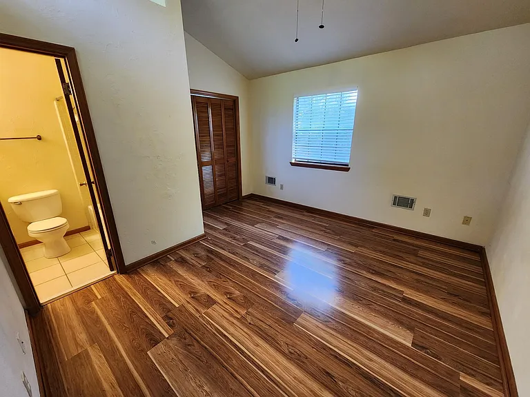 1170 High Rd — Photo 15