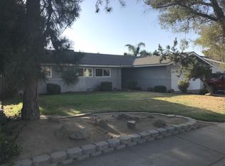 942 Purdue Ave, Clovis, CA 93611